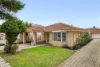 1/13 Queen Street, Bentley WA 6102-Image