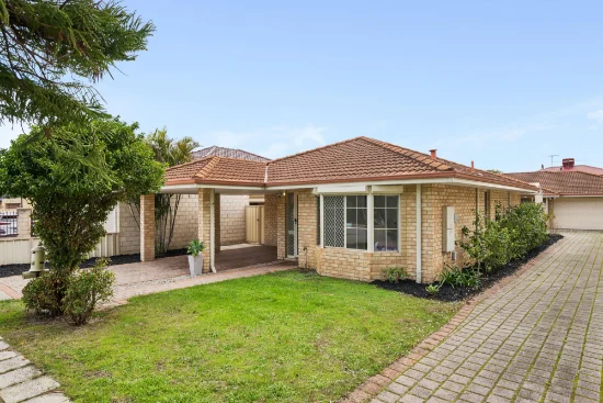 1/13 Queen Street, Bentley WA 6102-Image