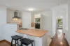 1/13 Queen Street, Bentley WA 6102-Image