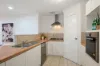 1/13 Queen Street, Bentley WA 6102-Image