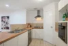 1/13 Queen Street, Bentley WA 6102-Image