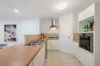 1/13 Queen Street, Bentley WA 6102-Image