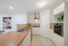 1/13 Queen Street, Bentley WA 6102-Image