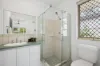 1/13 Queen Street, Bentley WA 6102-Image