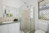 1/13 Queen Street, Bentley WA 6102-Image