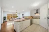 1/13 Queen Street, Bentley WA 6102-Image
