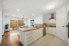 1/13 Queen Street, Bentley WA 6102-Image