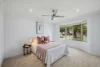 1/13 Queen Street, Bentley WA 6102-Image