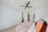 1/13 Queen Street, Bentley WA 6102-Image