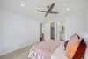 1/13 Queen Street, Bentley WA 6102-Image