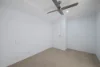 1/13 Queen Street, Bentley WA 6102-Image