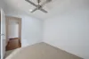 1/13 Queen Street, Bentley WA 6102-Image