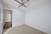 1/13 Queen Street, Bentley WA 6102-Image