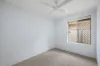 1/13 Queen Street, Bentley WA 6102-Image