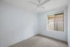 1/13 Queen Street, Bentley WA 6102-Image