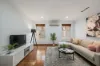 1/13 Queen Street, Bentley WA 6102-Image