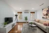 1/13 Queen Street, Bentley WA 6102-Image