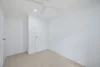 1/13 Queen Street, Bentley WA 6102-Image