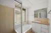 1/13 Queen Street, Bentley WA 6102-Image