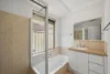 1/13 Queen Street, Bentley WA 6102-Image