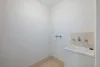 1/13 Queen Street, Bentley WA 6102-Image