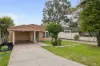 1/13 Queen Street, Bentley WA 6102-Image