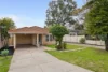 1/13 Queen Street, Bentley WA 6102-Image