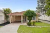 1/13 Queen Street, Bentley WA 6102-Image