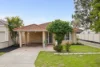 1/13 Queen Street, Bentley WA 6102-Image
