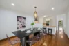 1/13 Queen Street, Bentley WA 6102-Image