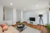 1/13 Queen Street, Bentley WA 6102-Image