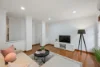 1/13 Queen Street, Bentley WA 6102-Image