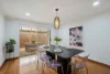 1/13 Queen Street, Bentley WA 6102-Image