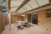 1/13 Queen Street, Bentley WA 6102-Image