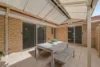 1/13 Queen Street, Bentley WA 6102-Image