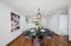 1/13 Queen Street, Bentley WA 6102-Image