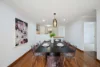 1/13 Queen Street, Bentley WA 6102-Image