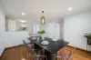 1/13 Queen Street, Bentley WA 6102-Image