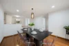 1/13 Queen Street, Bentley WA 6102-Image