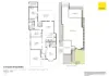 1/13 Queen Street, Bentley WA 6102-Floorplan