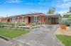 1/13 Railway Terrace, McLaren Vale, SA 5171