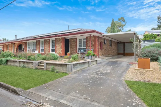 1/13 Railway Terrace, McLaren Vale, SA 5171
