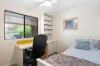 1/13 Railway Terrace, McLaren Vale, SA 5171-Image