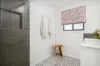 1/13 Railway Terrace, McLaren Vale, SA 5171-Image