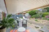 1/13 Railway Terrace, McLaren Vale, SA 5171-Image