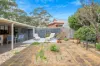 1/13 Railway Terrace, McLaren Vale, SA 5171-Image