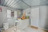 1/13 Railway Terrace, McLaren Vale, SA 5171-Image