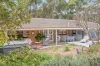 1/13 Railway Terrace, McLaren Vale, SA 5171-Image