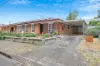 1/13 Railway Terrace, McLaren Vale, SA 5171-Image