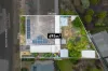 1/13 Railway Terrace, McLaren Vale, SA 5171-Image